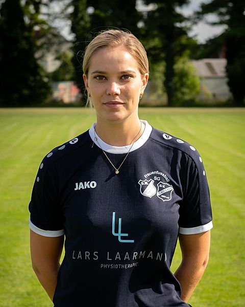Foto: Björn Kaisen