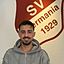 Amin Aymen