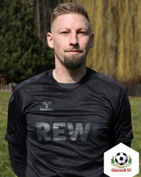 Foto: Greizer SV