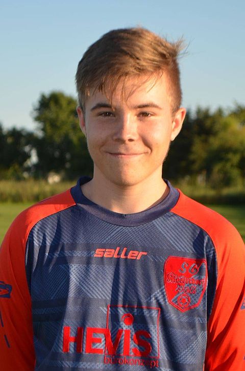 Foto: Stephanie Fuhr