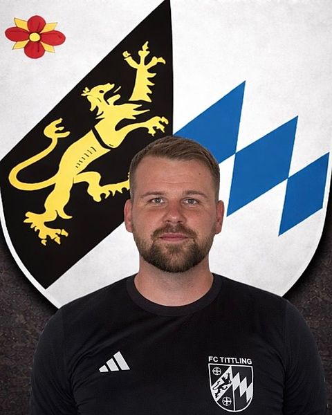 Foto: Sebastian Bauer