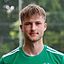 Yannik Vogler