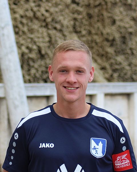 Foto: Pascal Heinemann