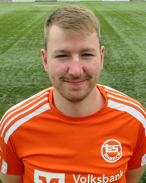 Foto: Sebastian Ferber