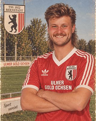 Jonas Mayer