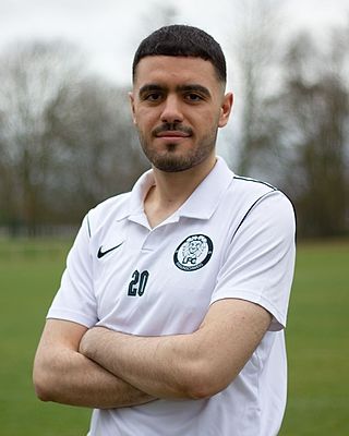 Fatih Aydin