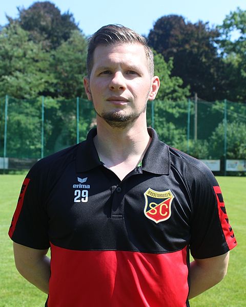 Foto: Langer