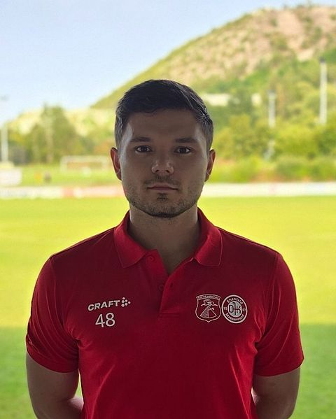 Foto: Zeitler Angelika