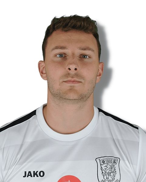 Foto: Maik Rößler