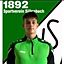 Malte Sponer