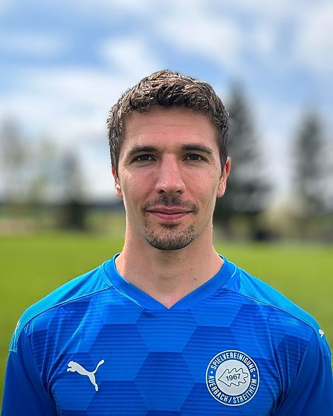 Foto: Lennox Klingebiel