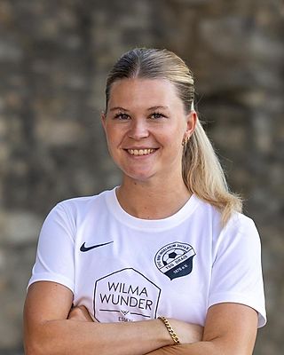 Darleen Werner