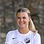 Darleen Werner