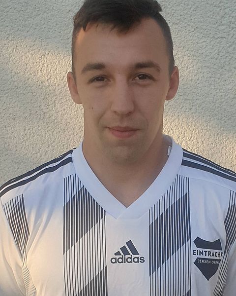 Foto: Frank Wibbeke