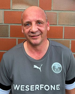 Kai Meske