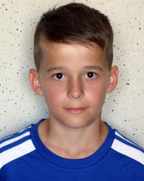 Foto: Jürgen Mickler