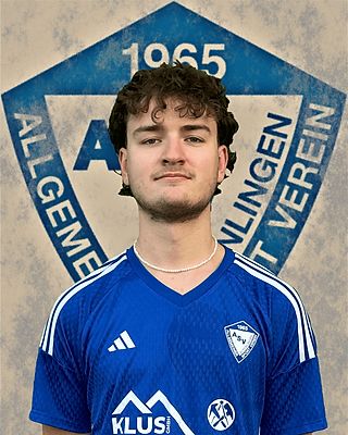 Paul Christoph Hofschröer