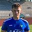 Marc Appelt