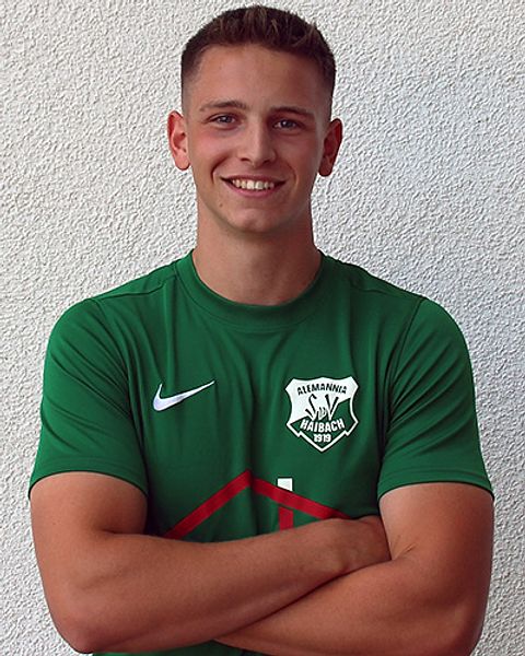 Foto: Jan Helbig