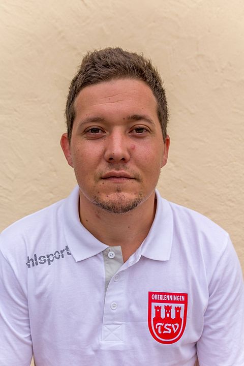 Foto: Sebastian Jakob