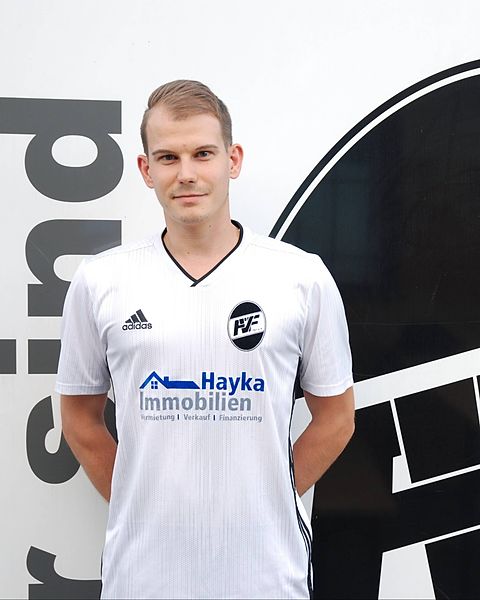 Foto: Jochen Springmann