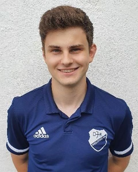 Foto: Egger Stefan
