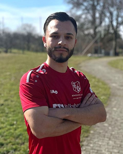 Egzon Krajki