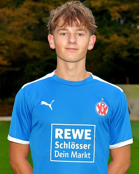 Foto: helmut-roos@web.de