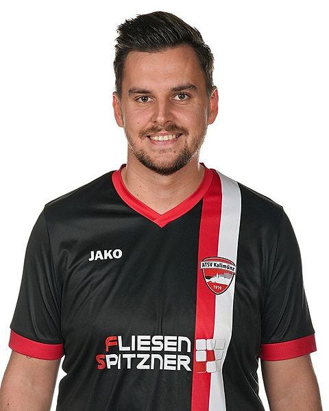 Foto: ATSV