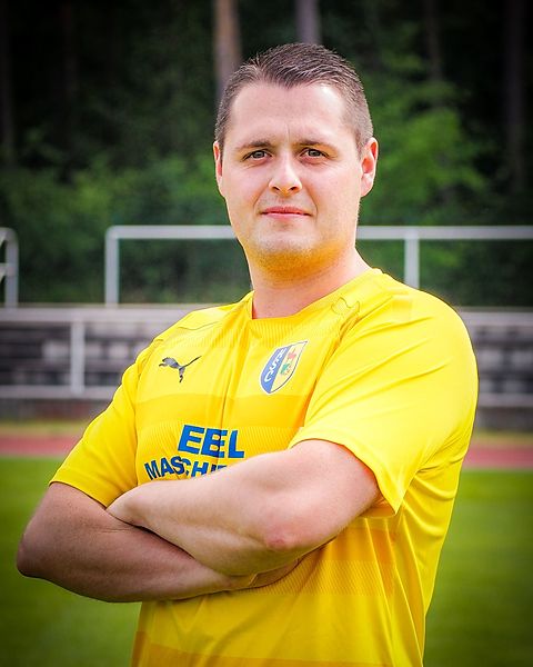 Foto: Caroline Schmidt