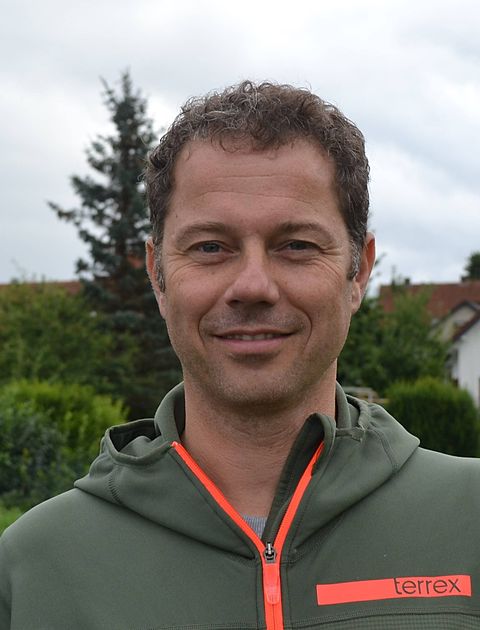 Foto: Werner Kruse