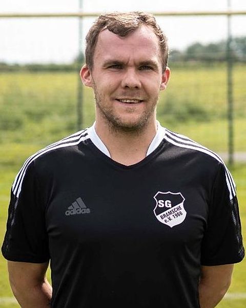 Foto: Björn Brüning