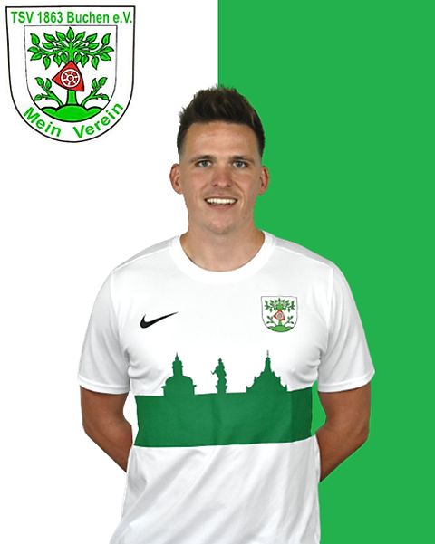 Foto: Richard Müller