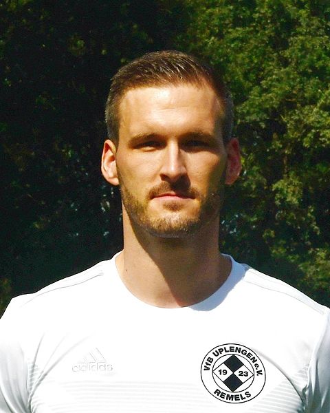Foto: Hans Damm
