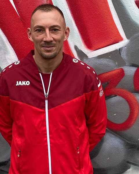 Foto: Reiner Wichert