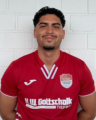 Justin Bryant Reimer