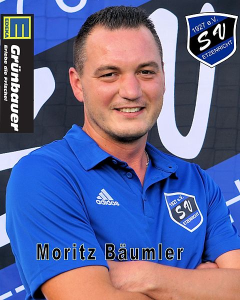 Foto: Artur Parusel