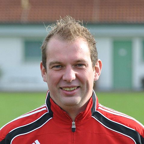 Foto: Mario Mühlhausen