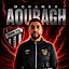 Mohamed Aouragh