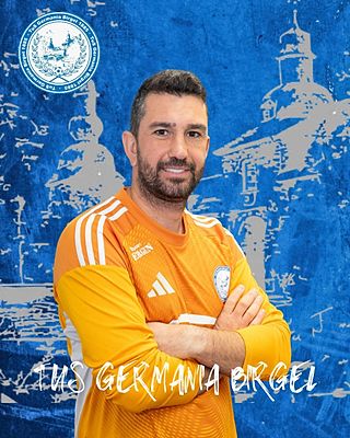 Fikret Aksoy