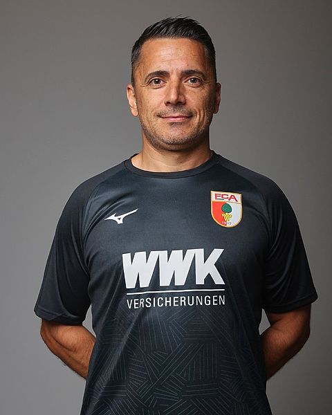 Foto: FCA