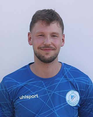 Benedikt Megel