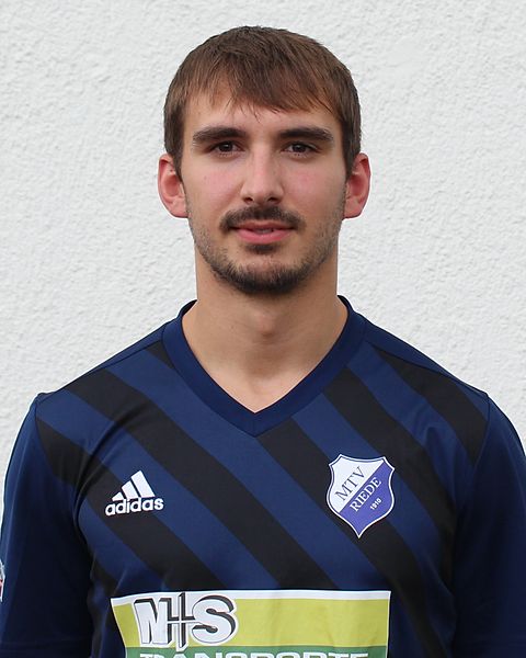 Foto: Torben Schumacher