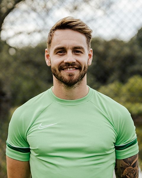 Foto: SpVgg Jettenbach