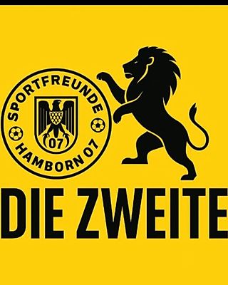 Brandon Samuel Richter