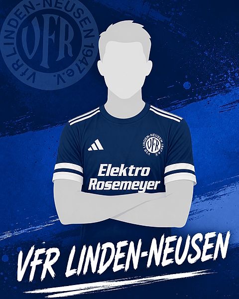 Foto: Peter