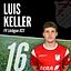 Luis Keller
