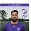 Leon Liebherr