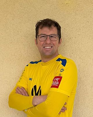 Julian Reiter