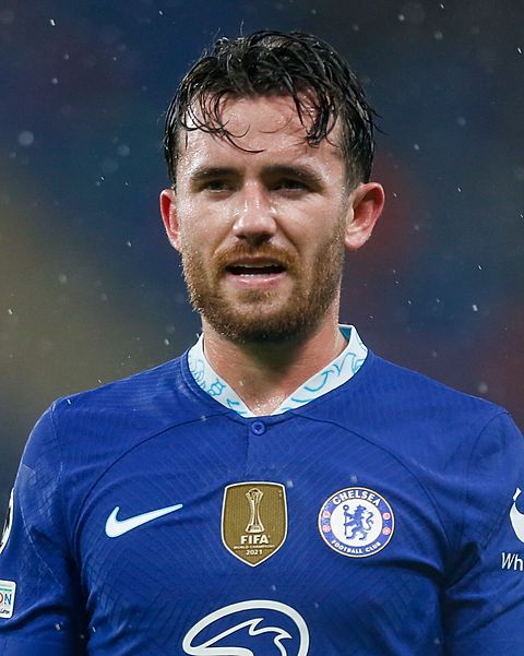 Foto: Fil /Eibner-Pressefoto